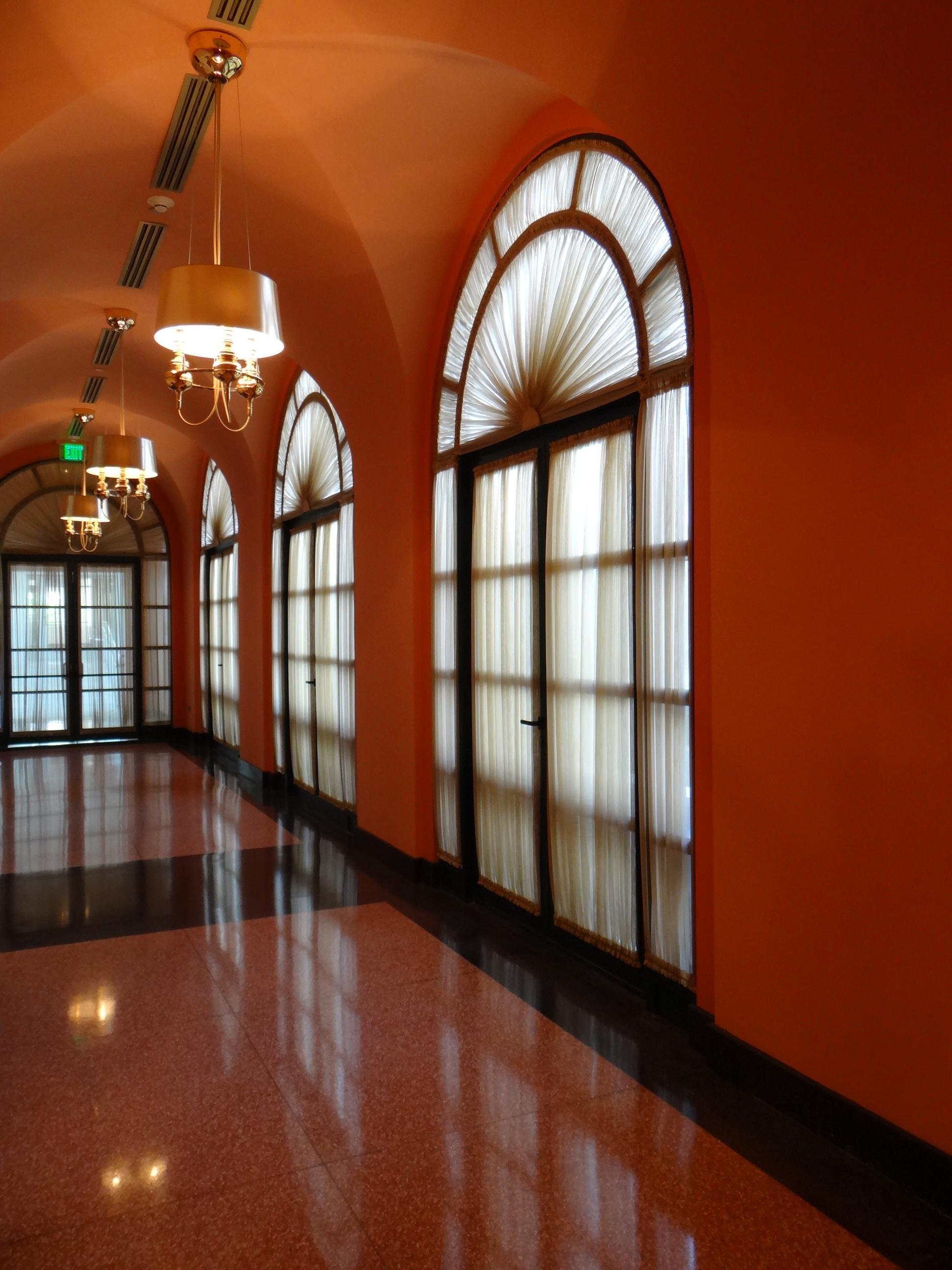 Condado Vanderbilt - San Juan (Condado) - 2013 00031